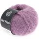 LACE Pearls - von Lana Grossa | 015-Lavendel