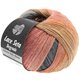 Lana Grossa LACE Seta Dégradé 50g | 113-Beige/Lachs/Nelke/Hellgrau/Schiefer