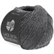 Lana Grossa LACE SETA MULBERRY | 15-Dunkelgrau