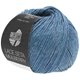 Lana Grossa LACE SETA MULBERRY | 17-Jeans