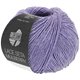 Lana Grossa LACE SETA MULBERRY | 30-Viola