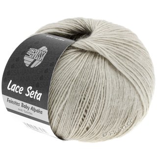 LACE SETA von Lana Grossa