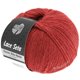 LACE SETA - von Lana Grossa | 13-Rot