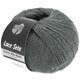 LACE SETA - von Lana Grossa | 15-Anthrazit