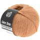 LACE SETA - von Lana Grossa | 24-Lachs