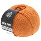 LACE SETA - von Lana Grossa | 25-Orange