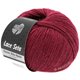 LACE SETA - von Lana Grossa | 27-Bordeaux
