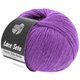 LACE SETA - von Lana Grossa | 30-Violett