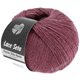 LACE SETA - von Lana Grossa | 31-Burgund