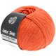 LACE SETA - von Lana Grossa | 39-Rotorange