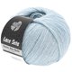 LACE SETA - von Lana Grossa | 40-Pastellblau