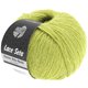 LACE SETA - von Lana Grossa | 41-Kiwi