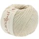 Lana Grossa LANDLUST Alpaka Merino 100 | 302-Hellbeige