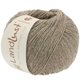 Lana Grossa LANDLUST Alpaka Merino 100 | 304-Taupe