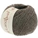 Lana Grossa LANDLUST Alpaka Merino 100 | 305-Graubraun