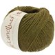 Lana Grossa LANDLUST Alpaka Merino 100 | 306-Oliv