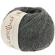 Lana Grossa LANDLUST Alpaka Merino 100 | 308-Dunkelgrau