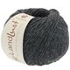 Lana Grossa LANDLUST Alpaka Merino 100 | 309-Anthrazit