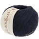 Lana Grossa LANDLUST Alpaka Merino 100 | 312-Schwarzblau