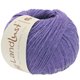 Lana Grossa LANDLUST Alpaka Merino 100 | 316-Violett