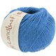 Lana Grossa LANDLUST Alpaka Merino 100 | 317-Blau