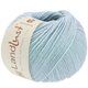 Lana Grossa LANDLUST Alpaka Merino 100 | 318-Hellblau