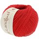 Lana Grossa LANDLUST Alpaka Merino 100 | 319-Rot