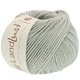 Lana Grossa LANDLUST Alpaka Merino 100 | 331-Steingrau