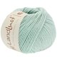 Lana Grossa LANDLUST Alpaka Merino 100 | 333-Mint