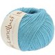 Lana Grossa LANDLUST Alpaka Merino 100 | 334-Azurblau