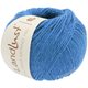 LANDLUST Alpaka Merino 160 - von Lana Grossa | 417-Blau