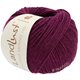LANDLUST Alpaka Merino 160 - von Lana Grossa | 450-Brombeerrot
