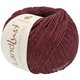 Lana Grossa LANDLUST Alpaka Merino 160 | 452-Weinrot