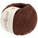 Lana Grossa LANDLUST Alpaka Merino 160 | 453-Mokka