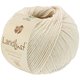 Lana Grossa LANDLUST BAUMWOLLE (GOTS) | 03-Natur