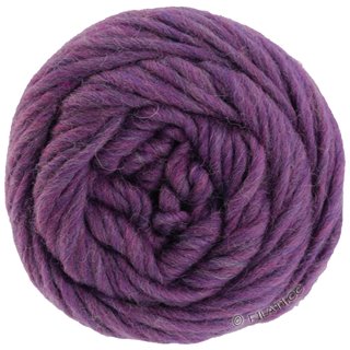 LANDLUST DIE FILZWOLLE von Lana Grossa