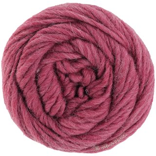 LANDLUST DIE FILZWOLLE von Lana Grossa