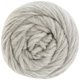 LANDLUST DIE FILZWOLLE - von Lana Grossa | 5007-Hellgrau meliert