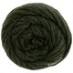 LANDLUST DIE FILZWOLLE - von Lana Grossa | 5010-Schwarzgrün meliert