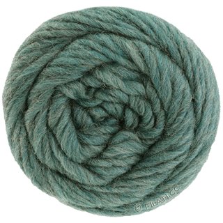 LANDLUST DIE FILZWOLLE von Lana Grossa