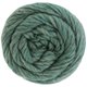 LANDLUST DIE FILZWOLLE - von Lana Grossa | 5011-Jadegrün meliert