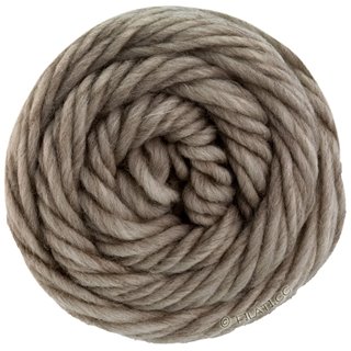 LANDLUST DIE FILZWOLLE von Lana Grossa