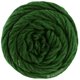 LANDLUST DIE FILZWOLLE - von Lana Grossa | 5020-Smaragd meliert