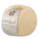 Lana Grossa LANDLUST KIDMOHAIR | 02-Eierschale