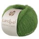 Lana Grossa LANDLUST KIDMOHAIR | 04-Grün