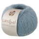 Lana Grossa LANDLUST KIDMOHAIR | 07-Hellblau