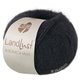 Lana Grossa LANDLUST KIDMOHAIR | 10-Anthrazit