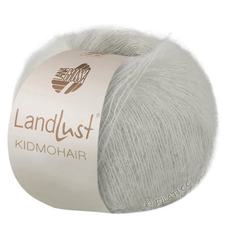 LANDLUST KIDMOHAIR von Lana Grossa