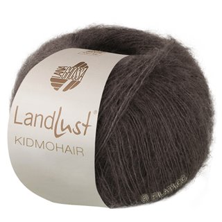 LANDLUST KIDMOHAIR von Lana Grossa