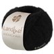 Lana Grossa LANDLUST KIDMOHAIR | 20-Schwarz